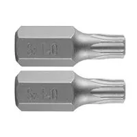 koncowka-torx-t40-x-30mm-s2-x-2-szt