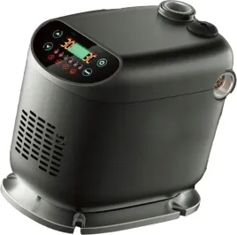 ibo-pompa-z-falownikiem-home-2-ibo-70l-min-pompa-z-inwerterem-bardzo-cicha