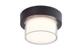 lampa-scienna-sufitowa-zewnetrzna-led-rgbw-10w-czarna-okragla-ip54-rabalux