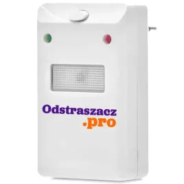 odstraszacz-na-gryzonie-myszy-szczury-pajaki-karaluchy-muchy-komary-owady