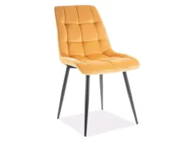 krzeslo-chic-velvet-czarny-stelaz-curry-bluvel-68