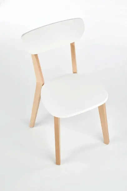buggi-krzeslo-naturalny-bialy-glebokosc-mebla-5-cm