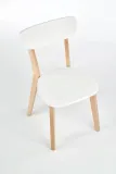buggi-krzeslo-naturalny-bialy-glebokosc-mebla-5-cm