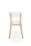 buggi-krzeslo-naturalny-bialy-szerokosc-mebla-45-cm