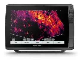 garmin-panoptix-livescope-plus-z-modulem-gls-10-i-przetwornikiem-lvs34