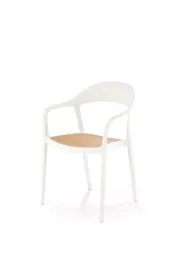 krzeslo-ogrodowe-bialy-naturalny-k530