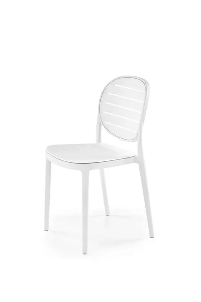 krzeslo-ogrodowe-biale-k529-material-obicia-plastik