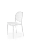 krzeslo-ogrodowe-biale-k529-material-obicia-plastik