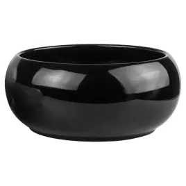 doniczka-oslonka-misa-ceramiczna-czarny-polysk-o14cm-gladka-glamour