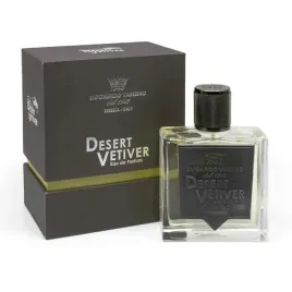 saponificio-varesino-desert-vetiver-perfumy-orientalno-drzewne-nuty