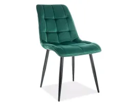 krzeslo-chic-velvet-czarny-stelaz-zielony-bluvel-78