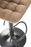 hoker-tapicerowany-bezowy-h95-marka-halmar