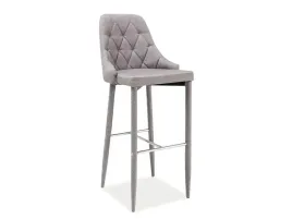 hoker-trix-h-1-szary-material
