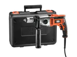 black-decker-wiertarka-udarowa-1100w-walizka-kr1102k-bdkr1102k-qs