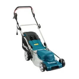 makita-kosiarka-elektryczna-1600w-41cm-stalowa-obudowa-elm4121