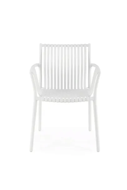 krzeslo-ogrodowe-biale-k492-szerokosc-mebla-60-cm