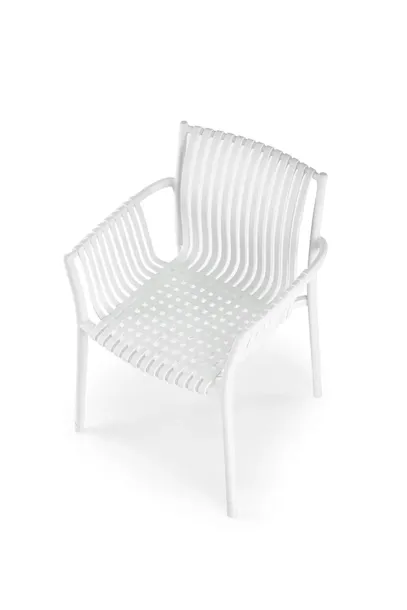 krzeslo-ogrodowe-biale-k492-wysokosc-mebla-84-cm