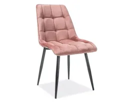 krzeslo-chic-velvet-czarny-stelaz-roz-antyczny-bluvel-52