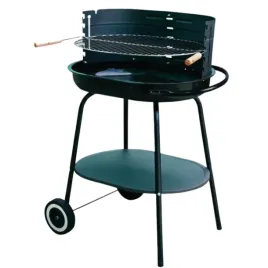 master-grill-owalny-mg942