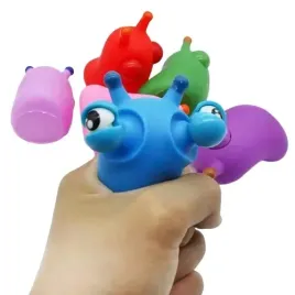 antystresowa-zabawka-sensoryczna-gniotek-z-wyskakujacymi-oczami-niebieski