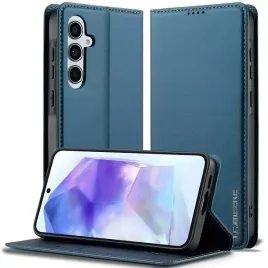 etui-portfelowe-premium-lc-imeeke-do-samsung-galaxy-s24-fe-niebieski