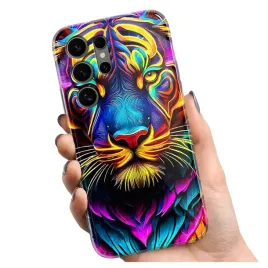etui-do-telefonu-samsung-galaxy-s24-ultra-case-pokrowiec-wzory-szklo