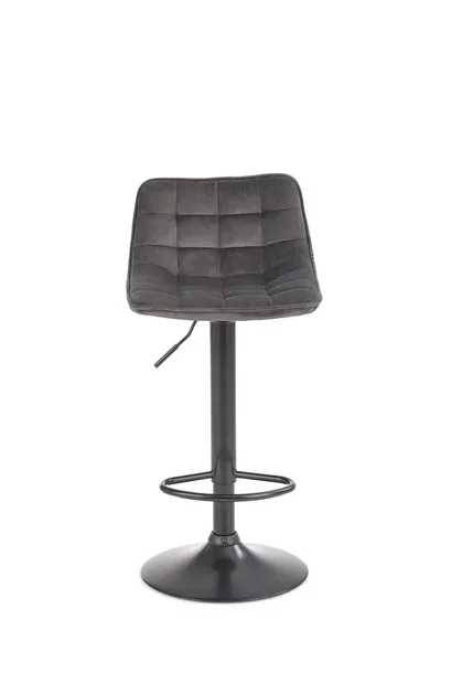 hoker-tapicerowany-popiel-h95-szerokosc-mebla-43-cm