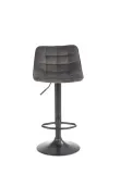 hoker-tapicerowany-popiel-h95-szerokosc-mebla-43-cm