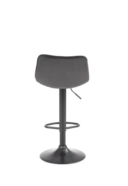 hoker-tapicerowany-popiel-h95-wysokosc-mebla-106-cm
