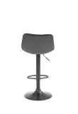 hoker-tapicerowany-popiel-h95-wysokosc-mebla-106-cm