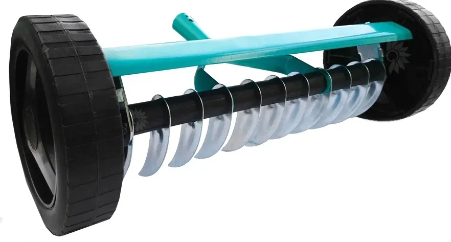 wertykulator-na-kolach-34cm-gr9242