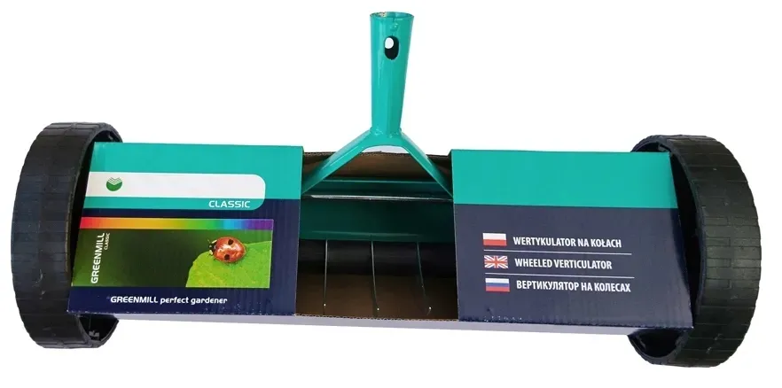 wertykulator-na-kolach-34cm-gr9242