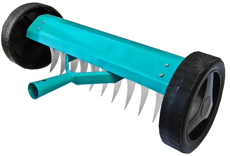 wertykulator-na-kolach-34cm-gr9242-stan-nowy