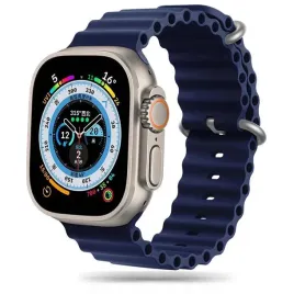 pasek-do-apple-watch-4-5-6-7-8-9-se-ultra-1-2-42-44-45-49mm