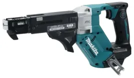 makita-wkretarka-z-magazynkiem-18v-dfr452z