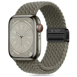 pasek-do-apple-watch-4-5-6-7-8-9-se-ultra-1-2-42-44-45-49mm