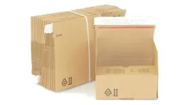 pakiet-karton-wykr-169x130x70mm-100szt