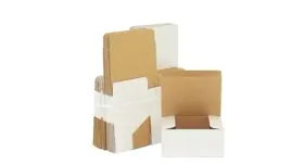 karton-wykr-135x105x65mm-bialy-100szt