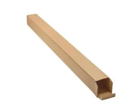 pakiet-karton-wykr-1200x80x80mm-2a0-100szt