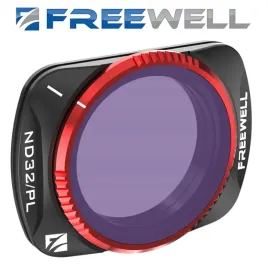 filtr-szary-nd32-pl-polaryzacyjny-do-dji-osmo-pocket-3-freewell-premium
