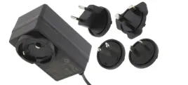 zasilacz-wtyczkowy-do-led-24v-1a-24w-pospower-posb24100a
