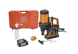 fein-wiertarka-magnetyczna-kbe-32-72709461000