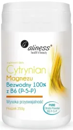 aliness-cytryniam-magnezu-bezwodny-b6-250g-mineraly-magnez