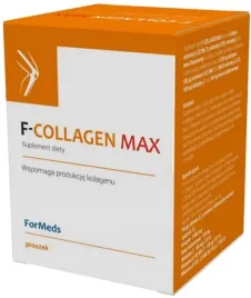 formeds-f-collagen-max-156g-regeneracja-stawow-kompleks