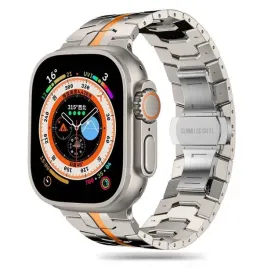 bransoleta-tech-protect-stainless-line-do-apple-watch-4-5-6-7-8-9