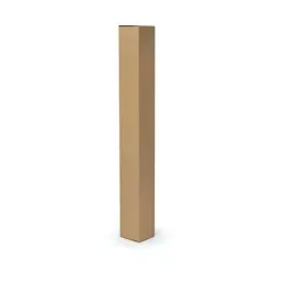 pakiet-karton-wykr-105x105x750mm-10szt