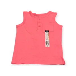 koszulka-t-shirt-dla-dziewczynki-na-ramiaczkach-okie-dokie-3-lata