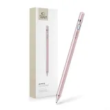 rysik-tech-protect-active-stylus-aktywny-rozowy