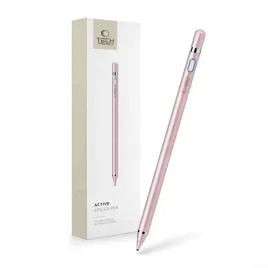 rysik-tech-protect-active-stylus-aktywny-rozowy