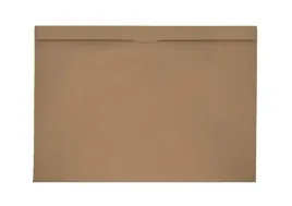 pakiet-karton-wykr-1010x710x15mm-100szt